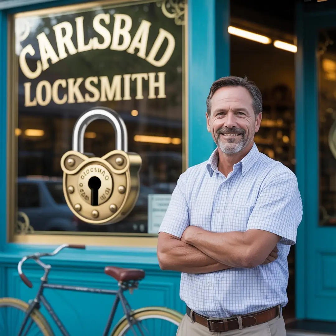 68b5962f2fb770c30a2d7e5d